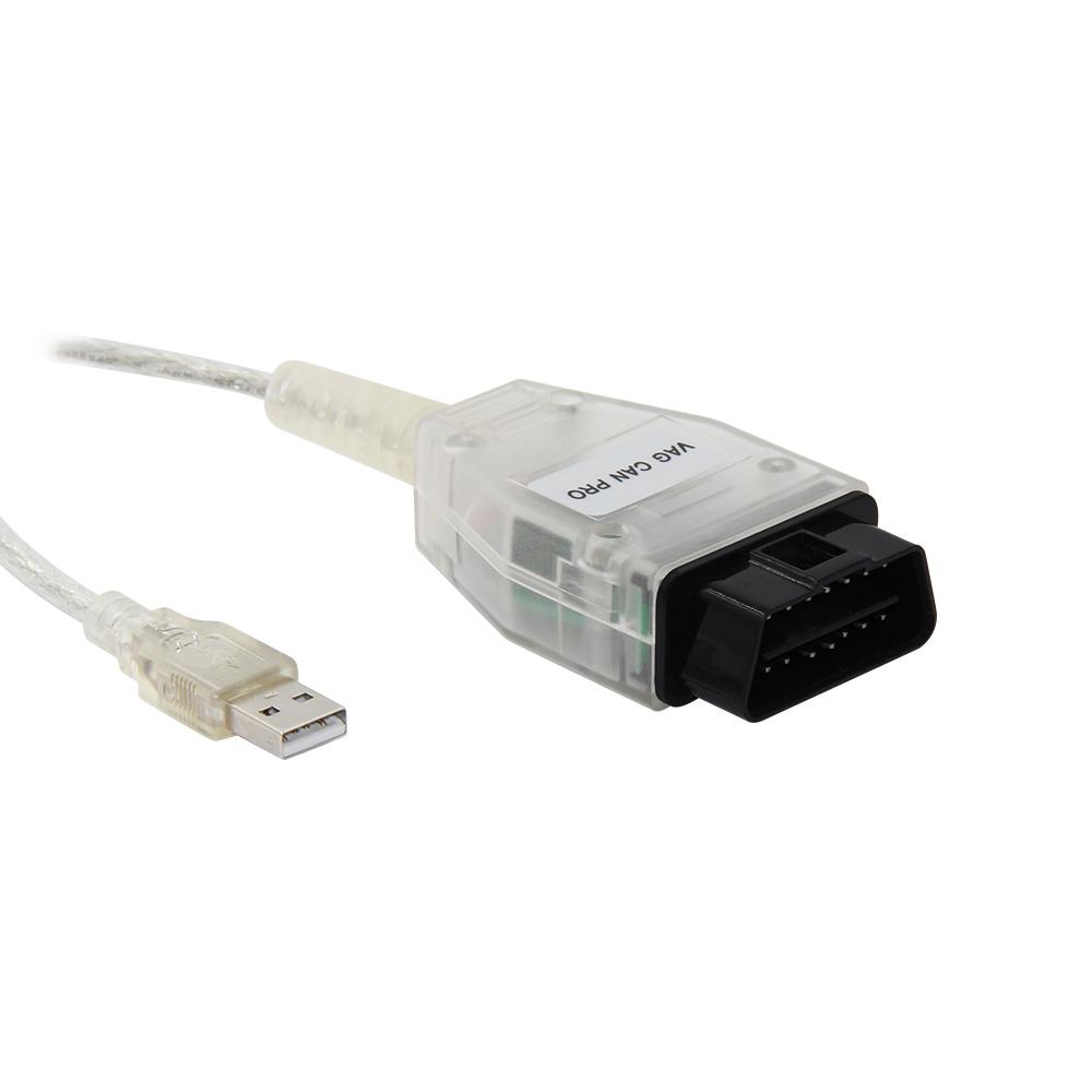 Vag Can Pro Gizli Özellik Cihazı (Klon)